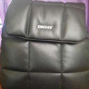 DKNY - POPPY Backpack
